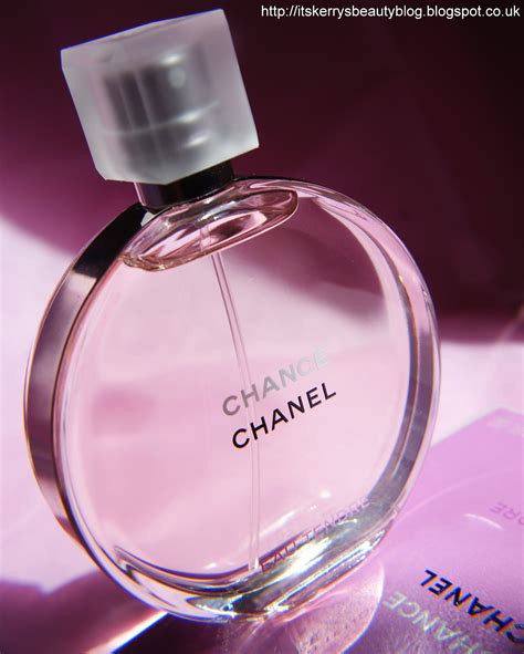 chanel perfume in pink box|chanel perfume pink round bottle.